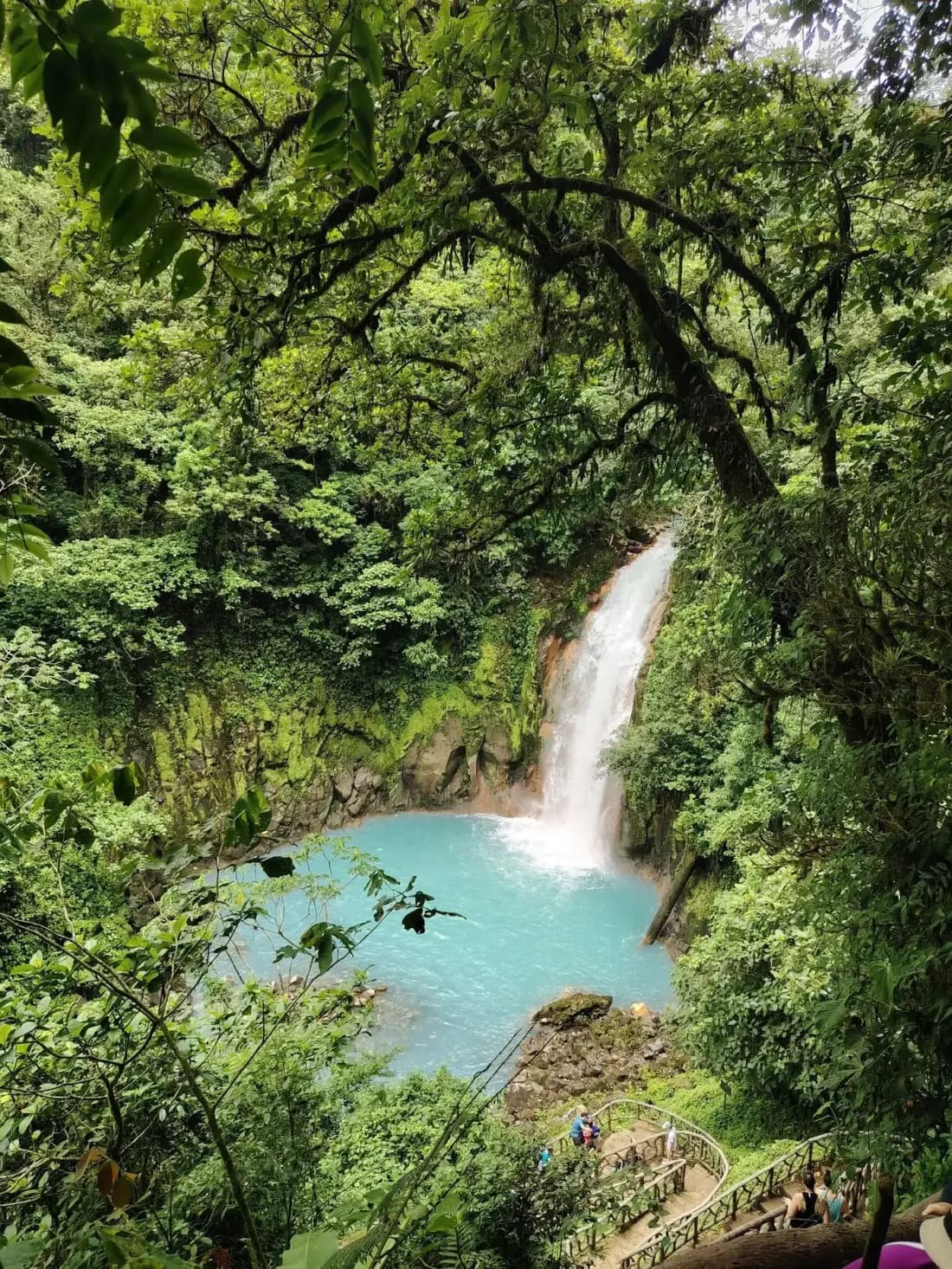 Aventura
